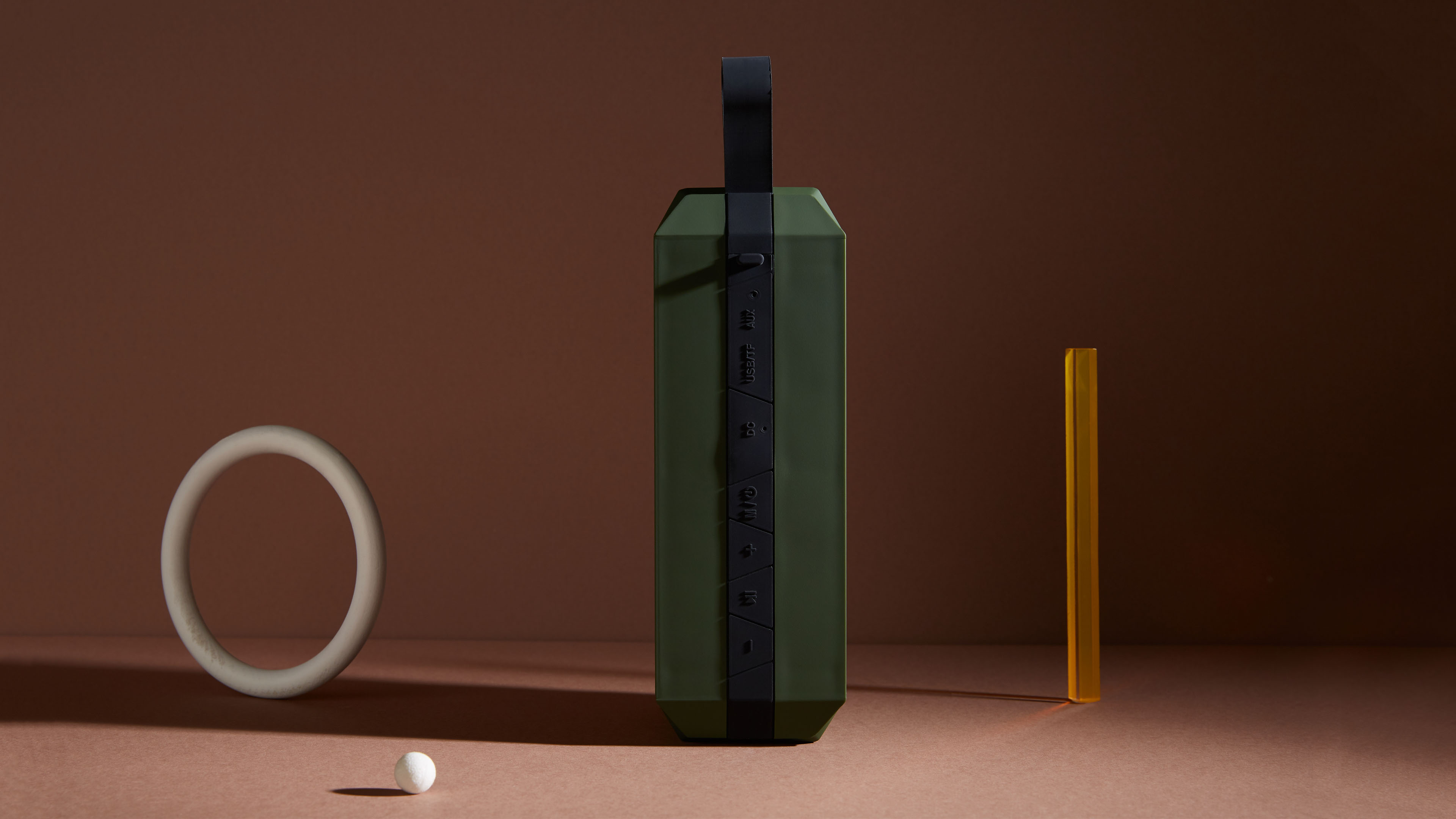 Rombica mysound agate. Rombica mysound cantata (bt-b005). Rombica mysound agate. Акустическая система 5. Портативная колонка rombica.