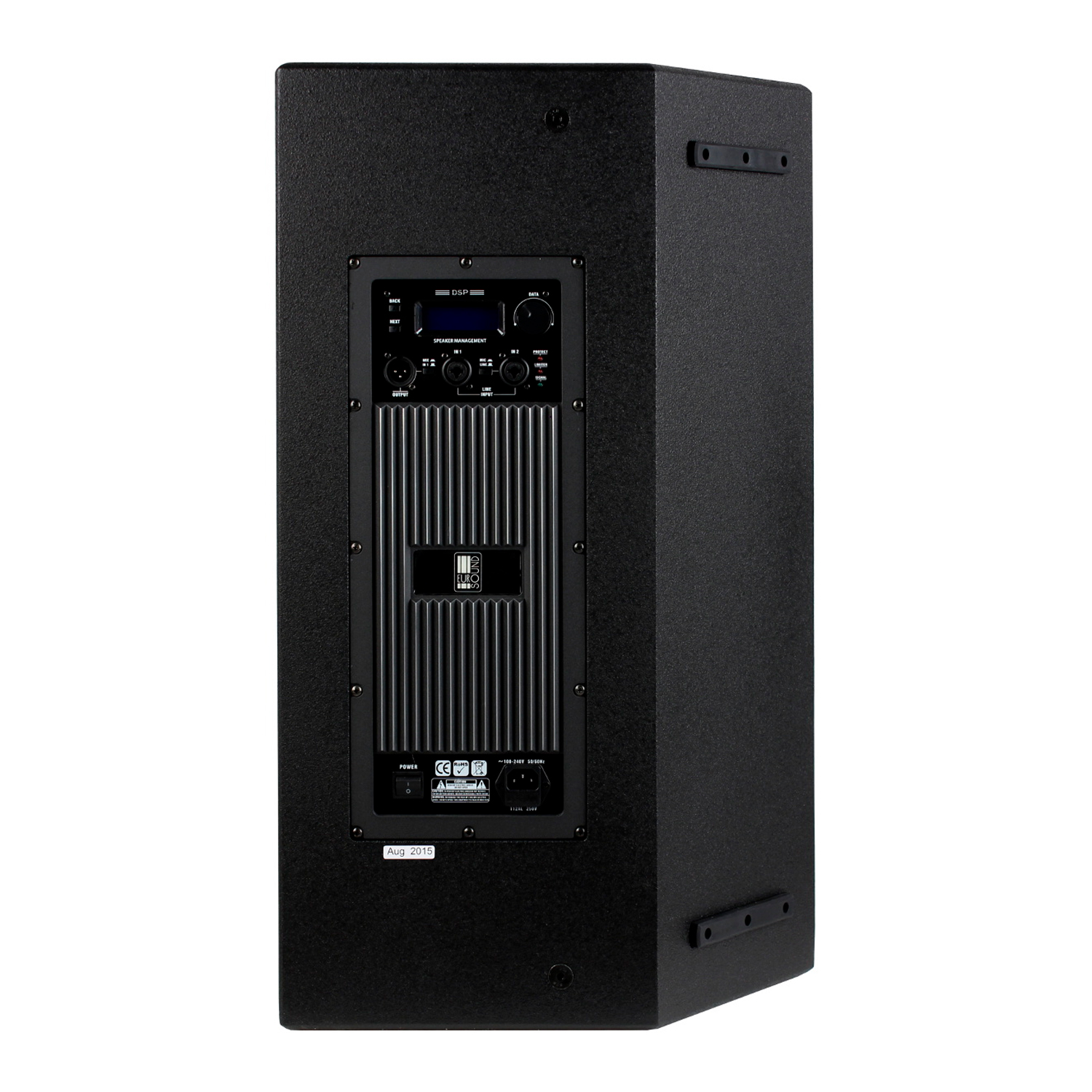 хантер компрессор 25л. омас 1500 заправочная станция. Ac 1500. Eurosound focus-1500a. Ac 1500.