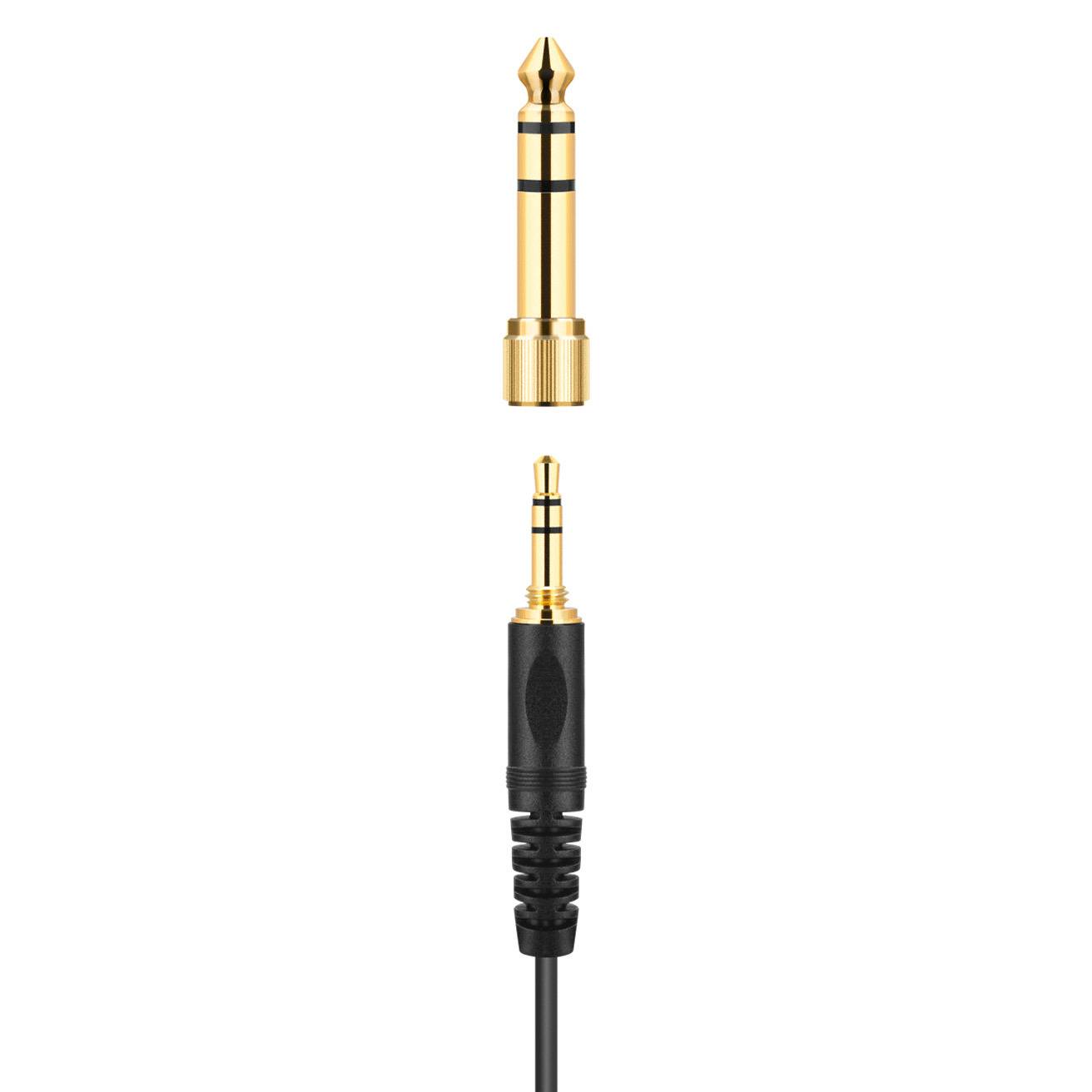 Sennheiser Hd 25 Купить В Москве