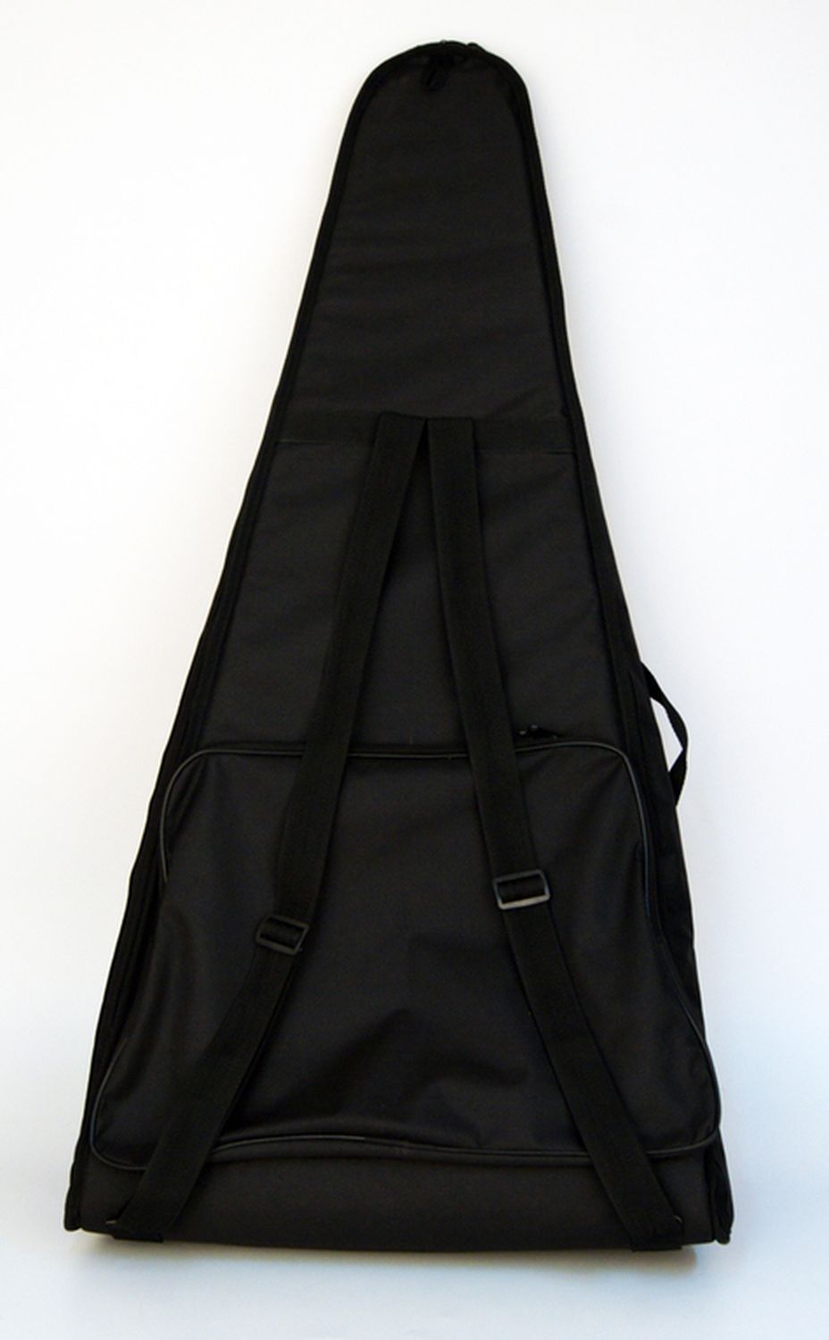 дб3 чехол для домры бас амс. чехол лютнер nk610-76 черный. Amc 2 чехол для бас-гитары. чехол для балалайки прима. чехол для виолончели амс.