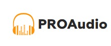 Бренд PROAUDIO