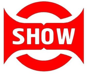 Бренд SHOW