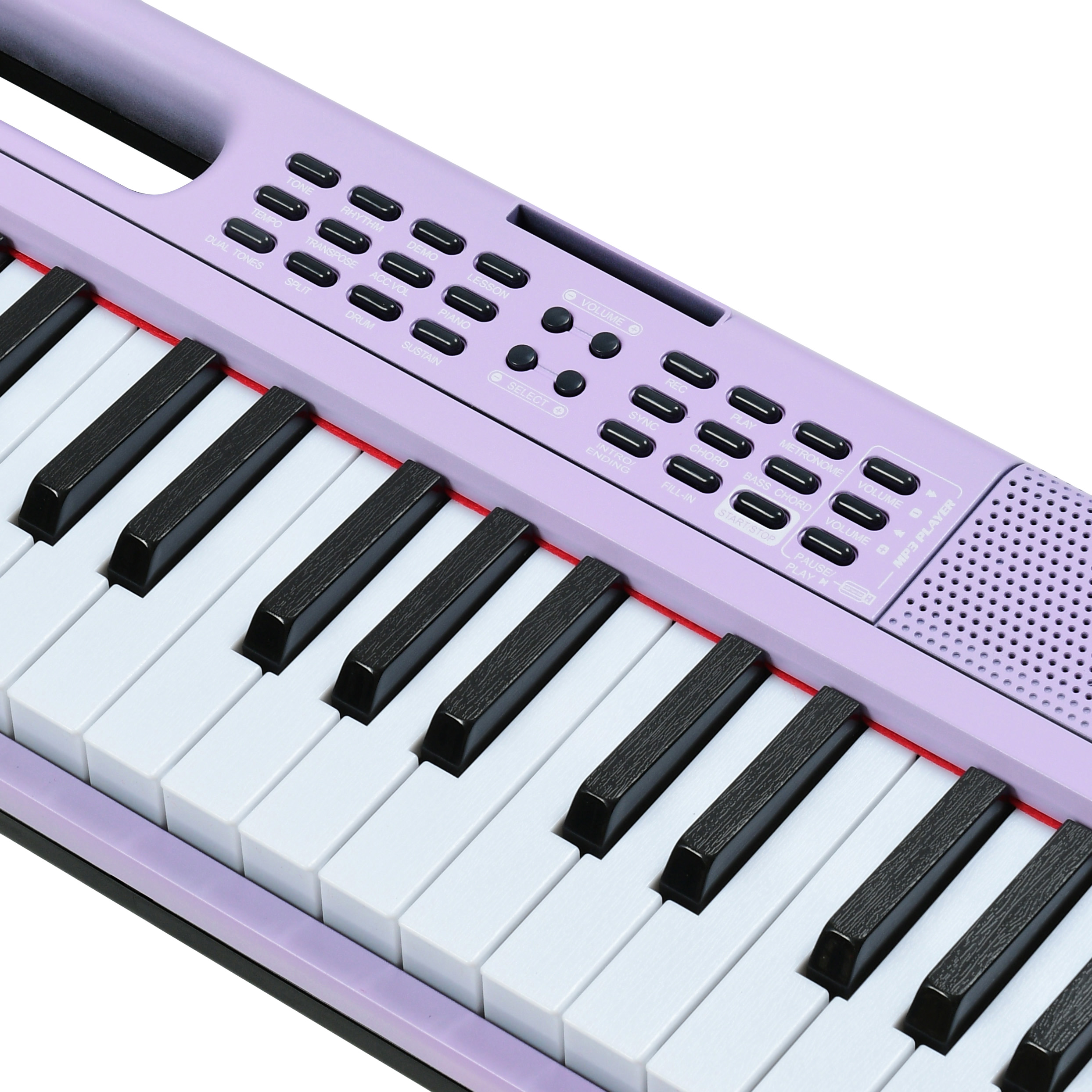 Emily piano d-51 wh. Синтезатор emily ek 7. Переносной синтезатор. Синтезатор emily ek 7. Подставка для синтезатора.