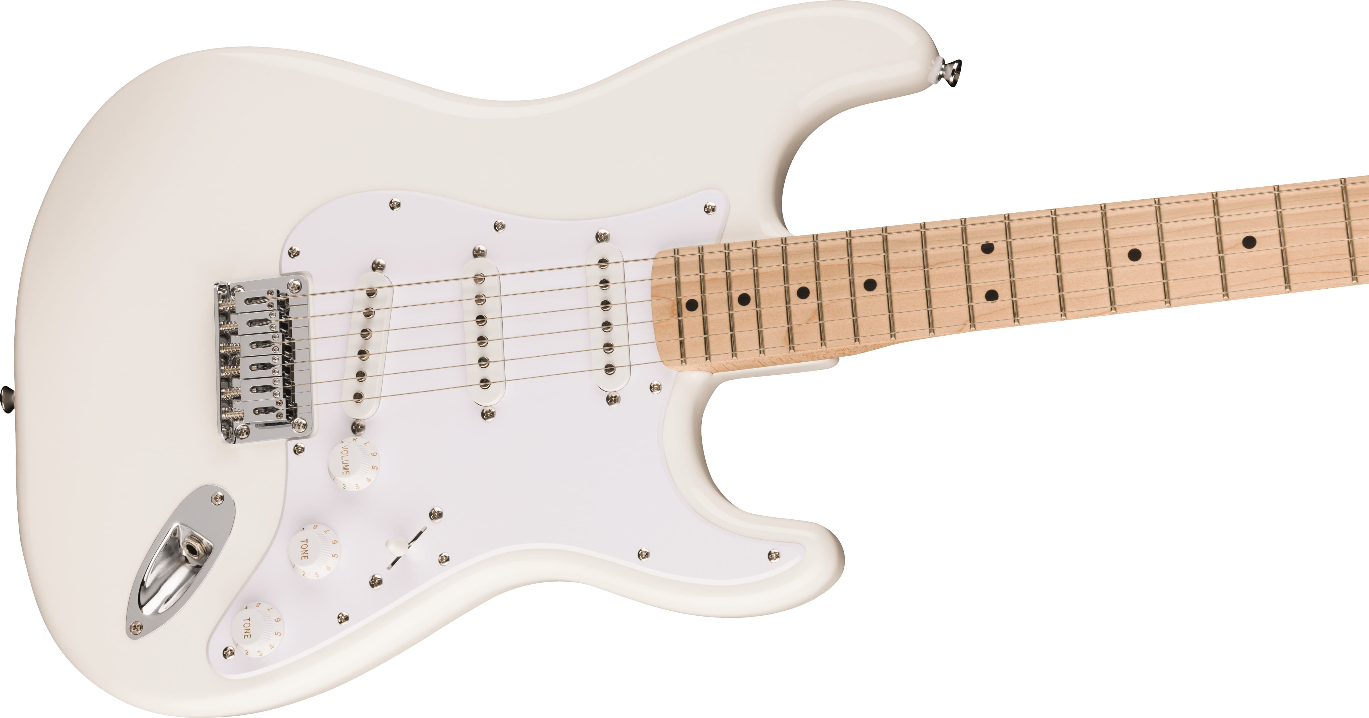 Характеристики электрогитары. Электрогитара Fender Stratocaster. Гитара Фендер стратокастер. Fender Stratocaster Olympic White. Электрогитара Fender American.