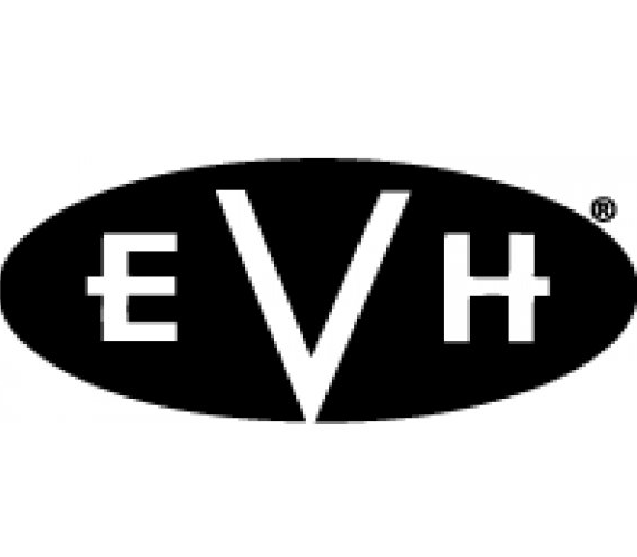 Бренд EVH