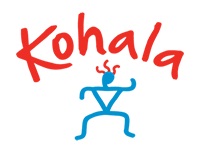 Бренд KOHALA