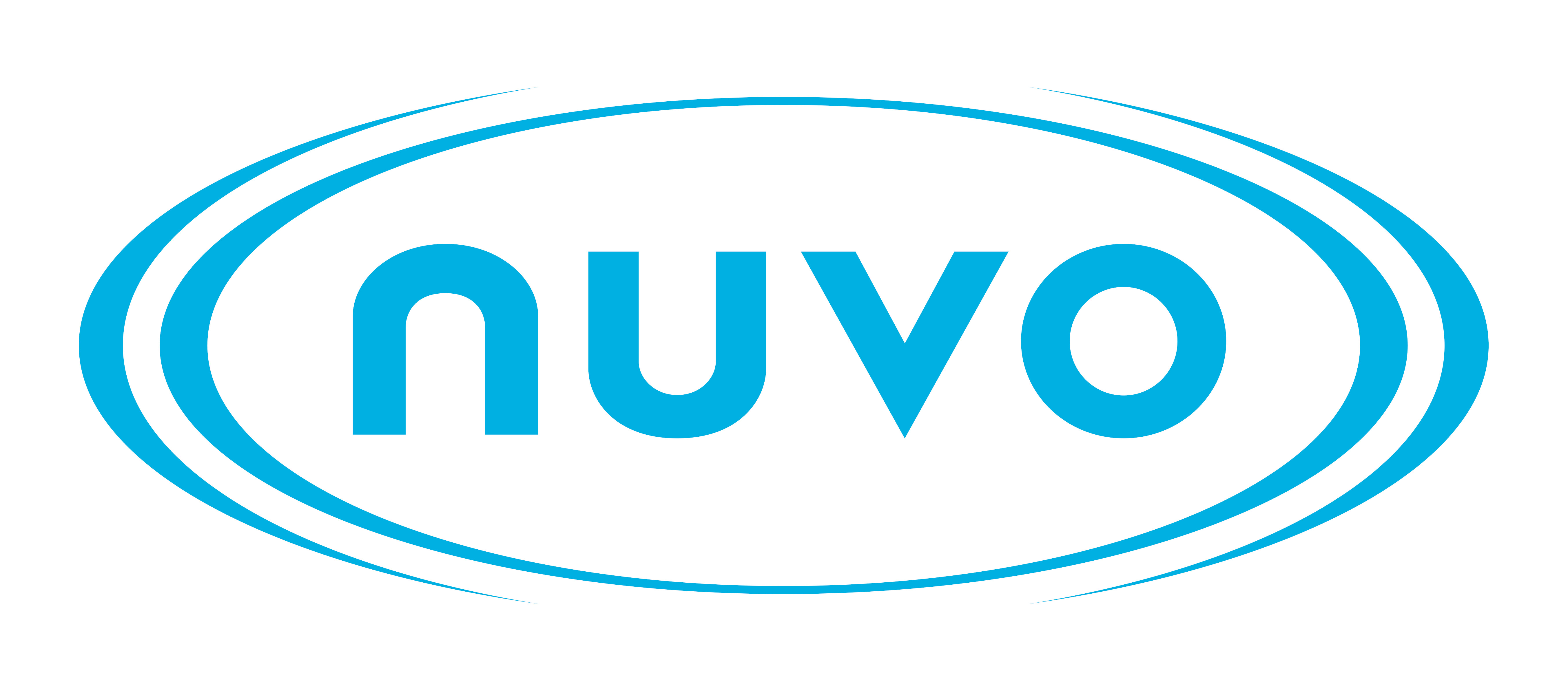 Бренд NUVO