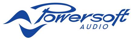 Бренд POWERSOFT