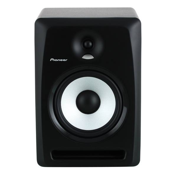 pioneer sdj80x