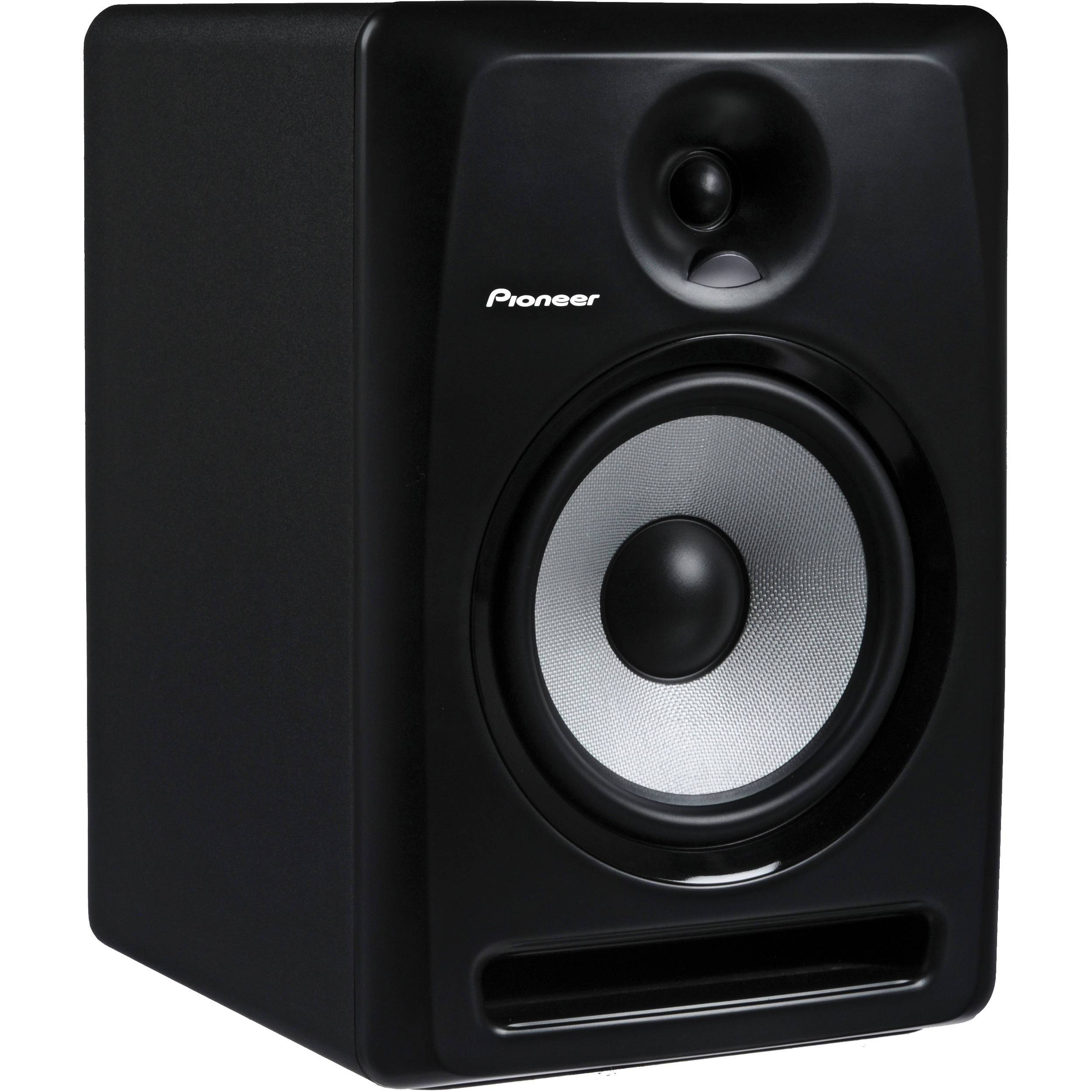 pioneer sdj80x