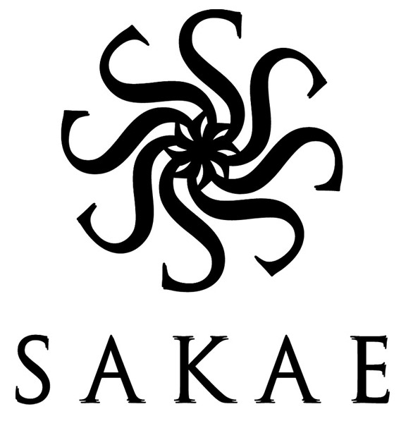 Бренд SAKAE