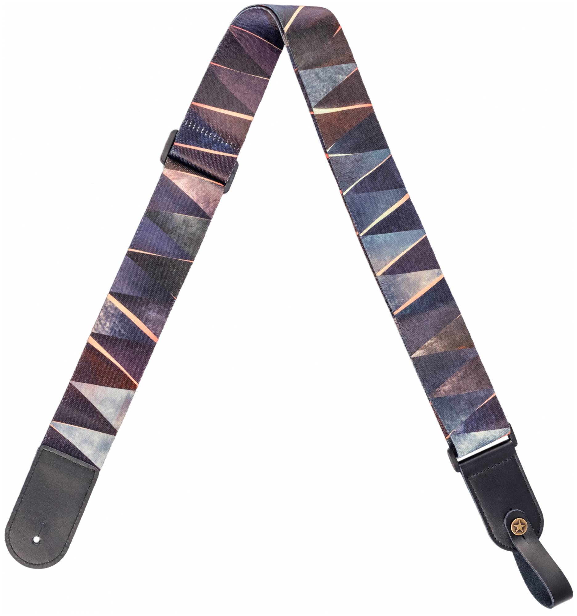 Ремень Для Гитары Купить В Екатеринбурге