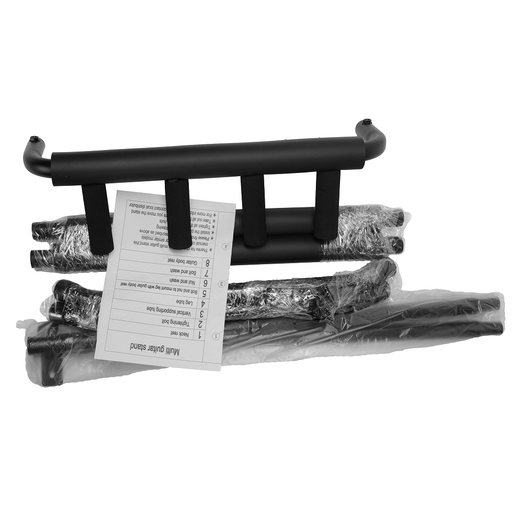 ROCKDALE 34063 - купить в Музторге недорого: стойки и держатели для ...