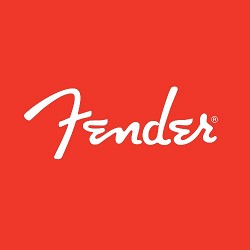 Бренд FENDER PRO