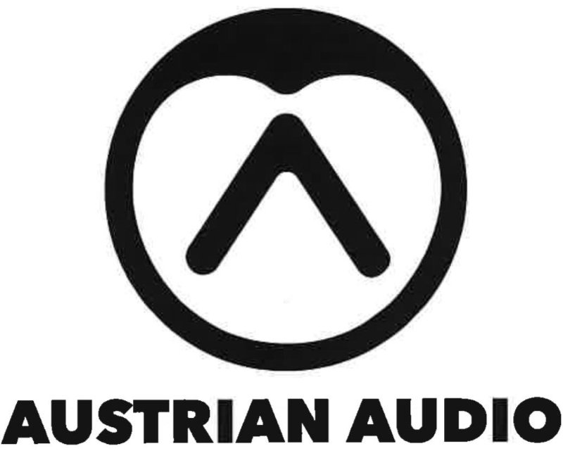 Бренд Austrian Audio