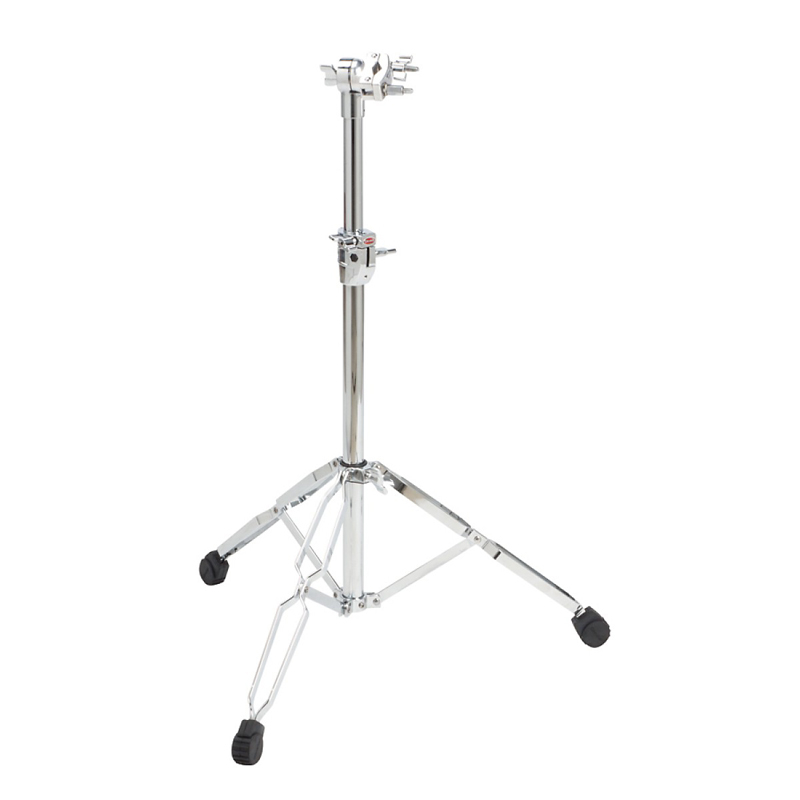 GIBRALTAR MOSCOW 5716 Bongo Stand w/Adjustable Clip Mount купить в