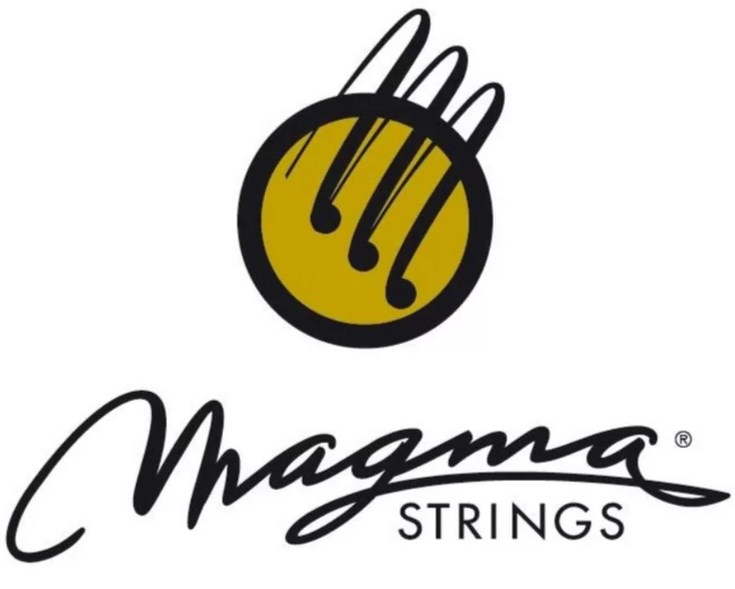 Бренд Magma String