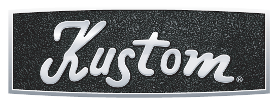 Бренд KUSTOM