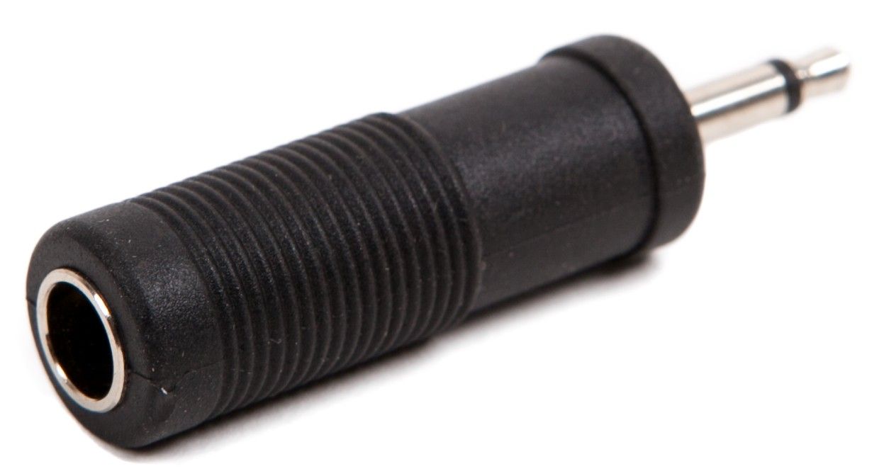 Сейф тайник встраиваемый в стену. Разъем force cfc-004. Cfc 1. Конги dadi cfc-2. Разъем force cfc-004.