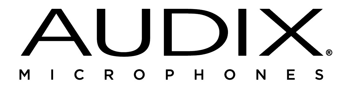 Бренд AUDIX