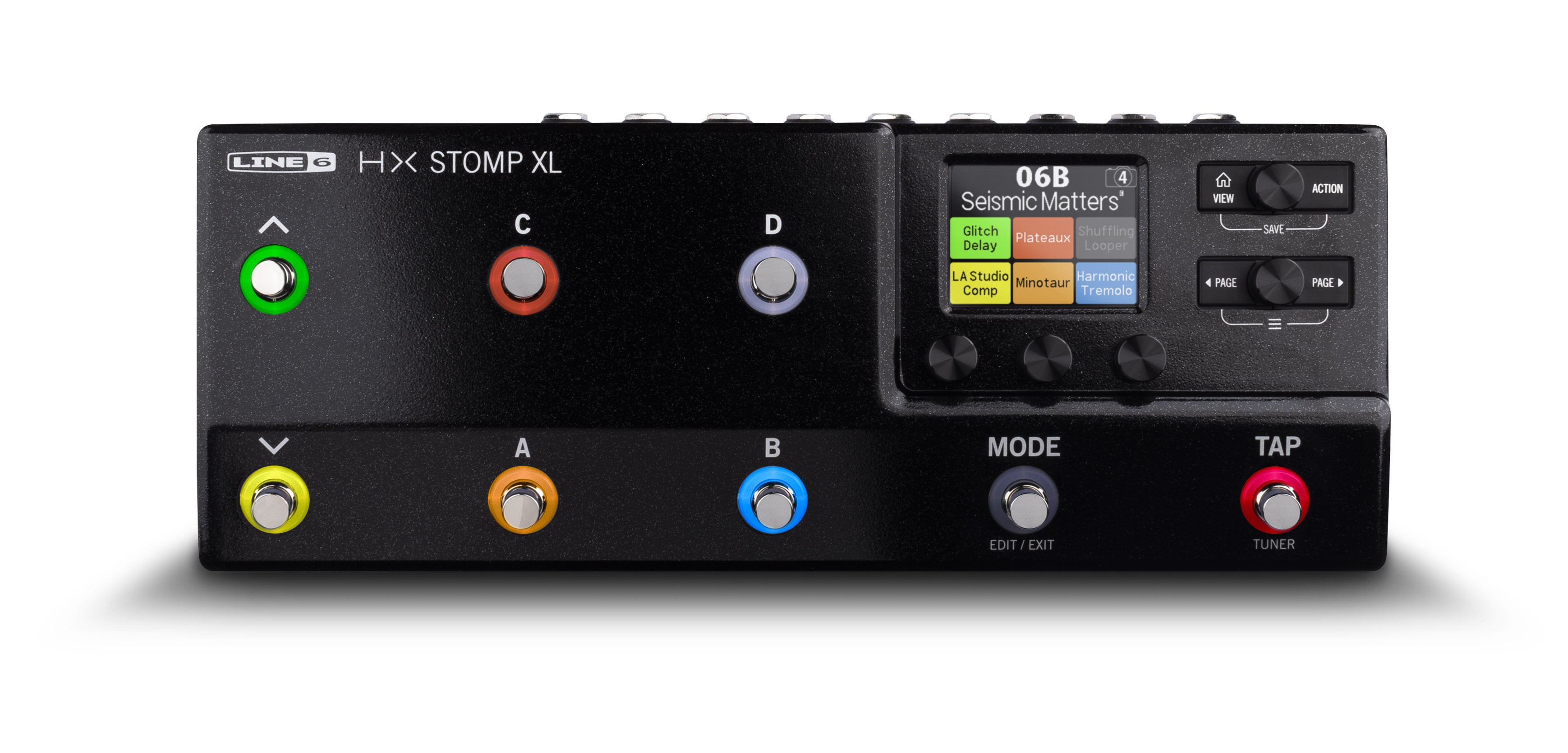 Line 6 hx stomp. Line 6 hx stomp xl. Line 6 hx stomp xl. Line 6 hx stomp xl. Hx-cu7001.