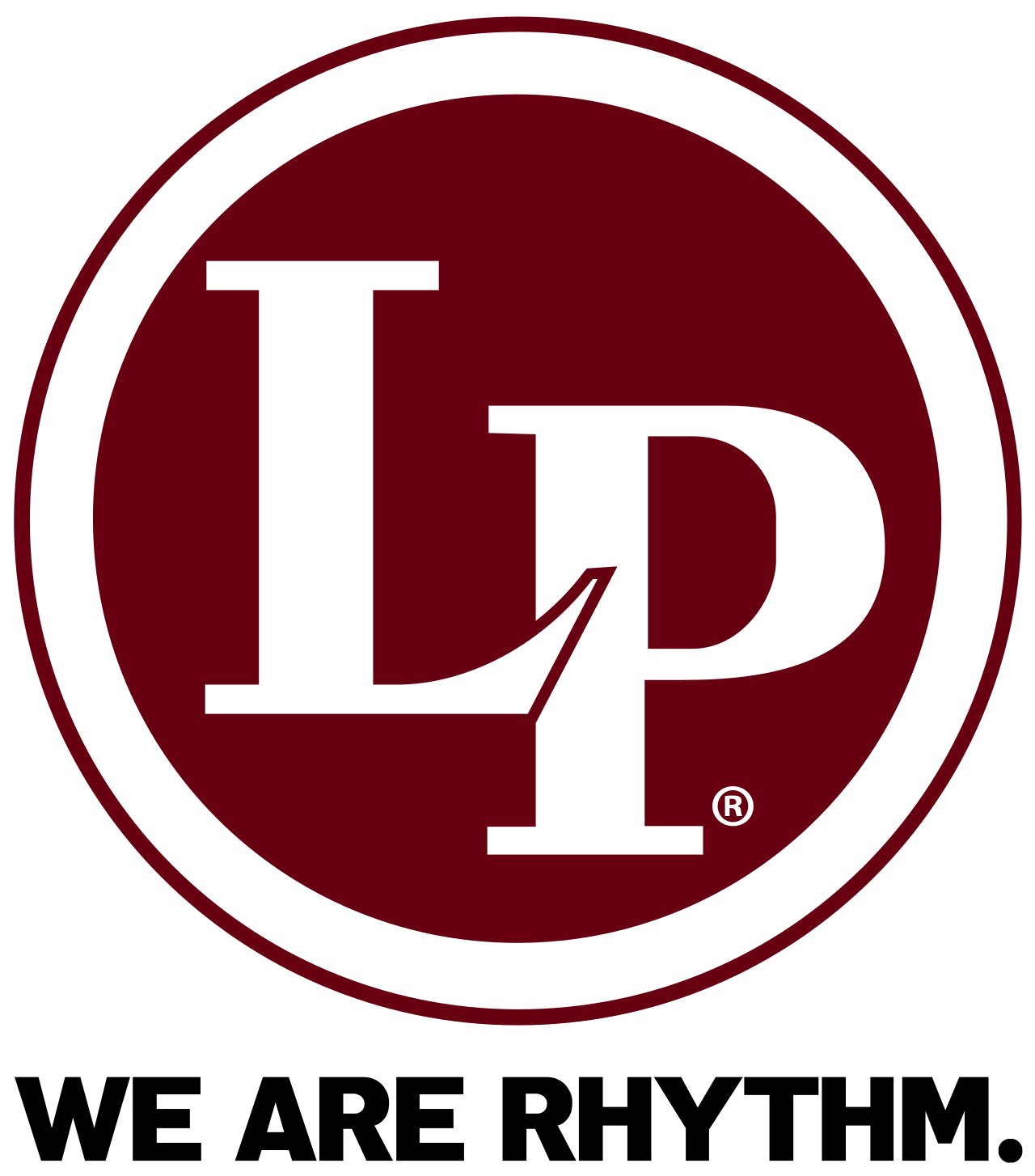 Бренд LATIN PERCUSSION