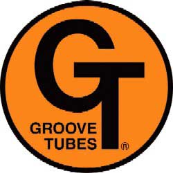 Бренд GROOVE Tubes