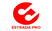 Бренд ESTRADA PRO