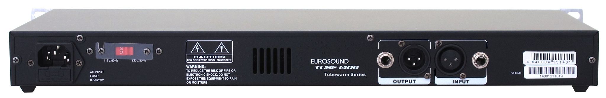 Hegel cdp2a mk2. Bryston 3b sst2. Предусилители отзывы. Eurosound 1400 преамп ламповый. Предусилители отзывы.