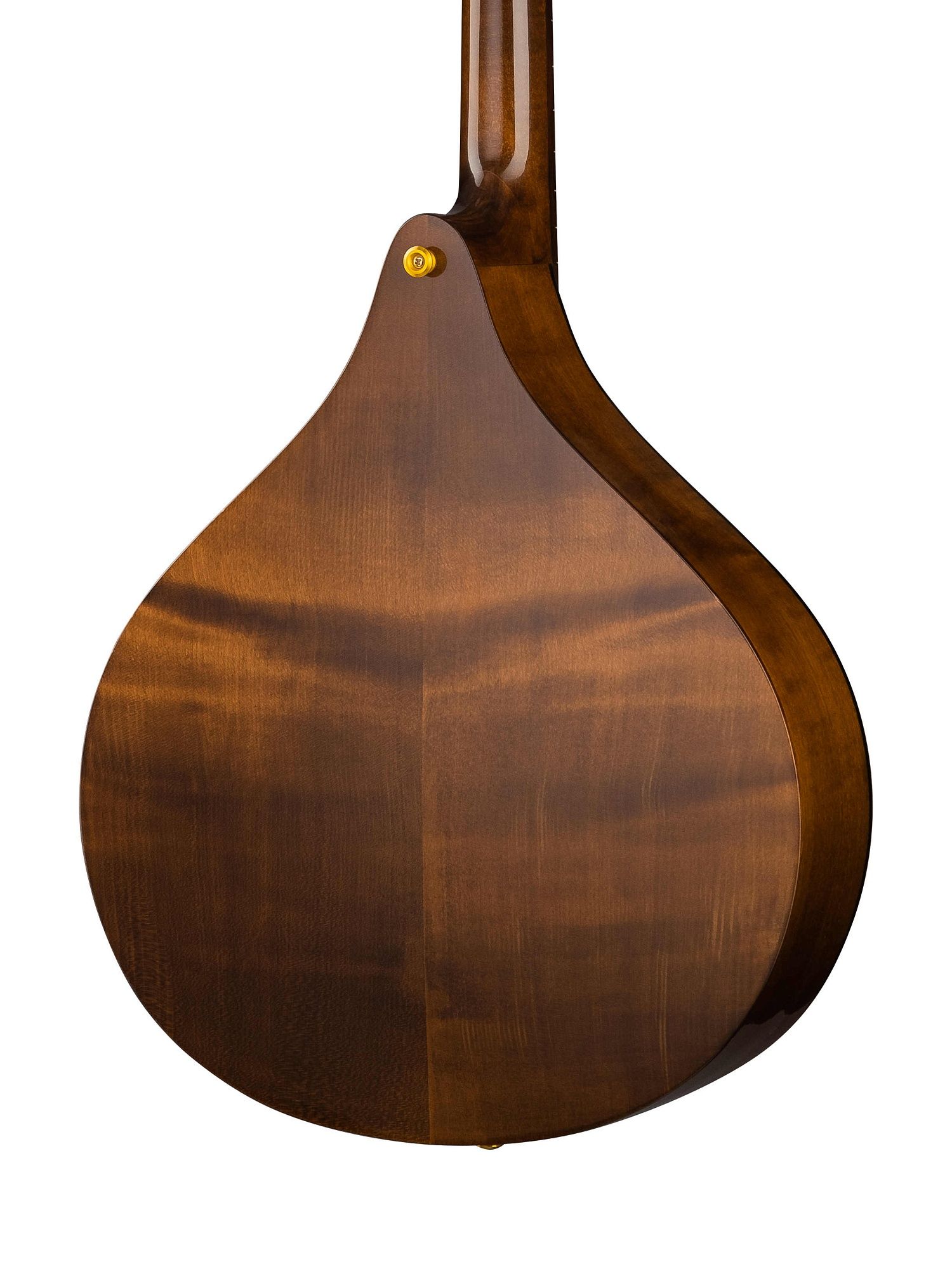 HORA M1090 Concert bouzouki купить в Музторге недорого другие