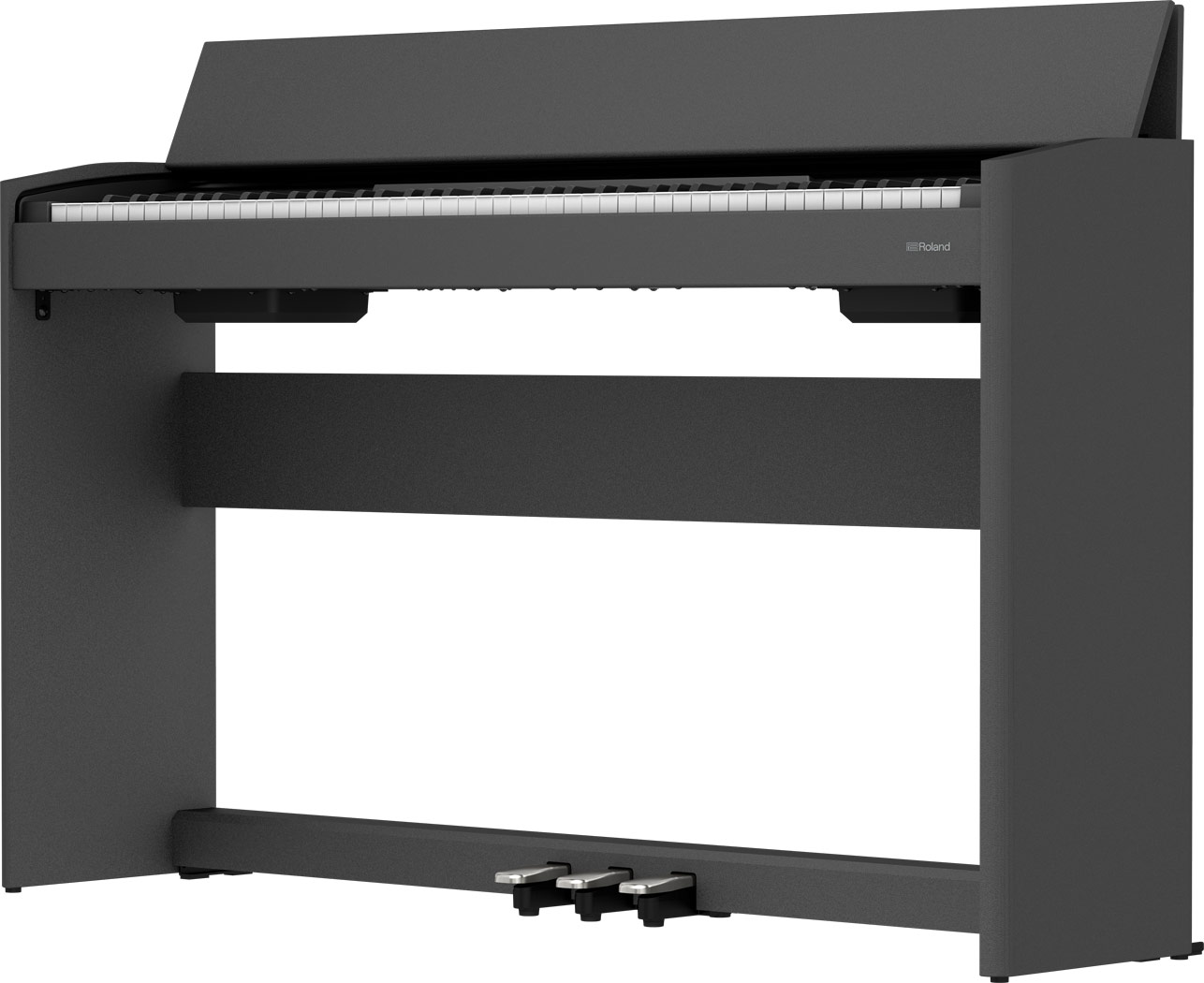 roland-f107-bkx