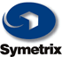 Бренд SYMETRIX