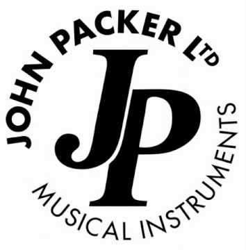 Бренд John Packer