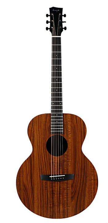 Акустическая гитара  ENYA EA-X1