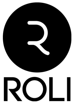 Бренд ROLI