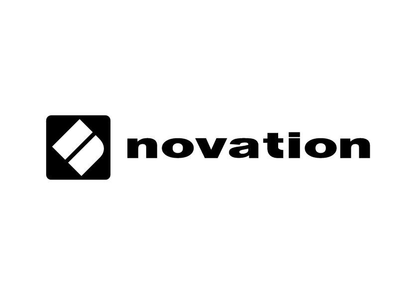 Бренд NOVATION