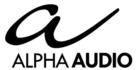 Бренд ALPHA AUDIO by GEWA