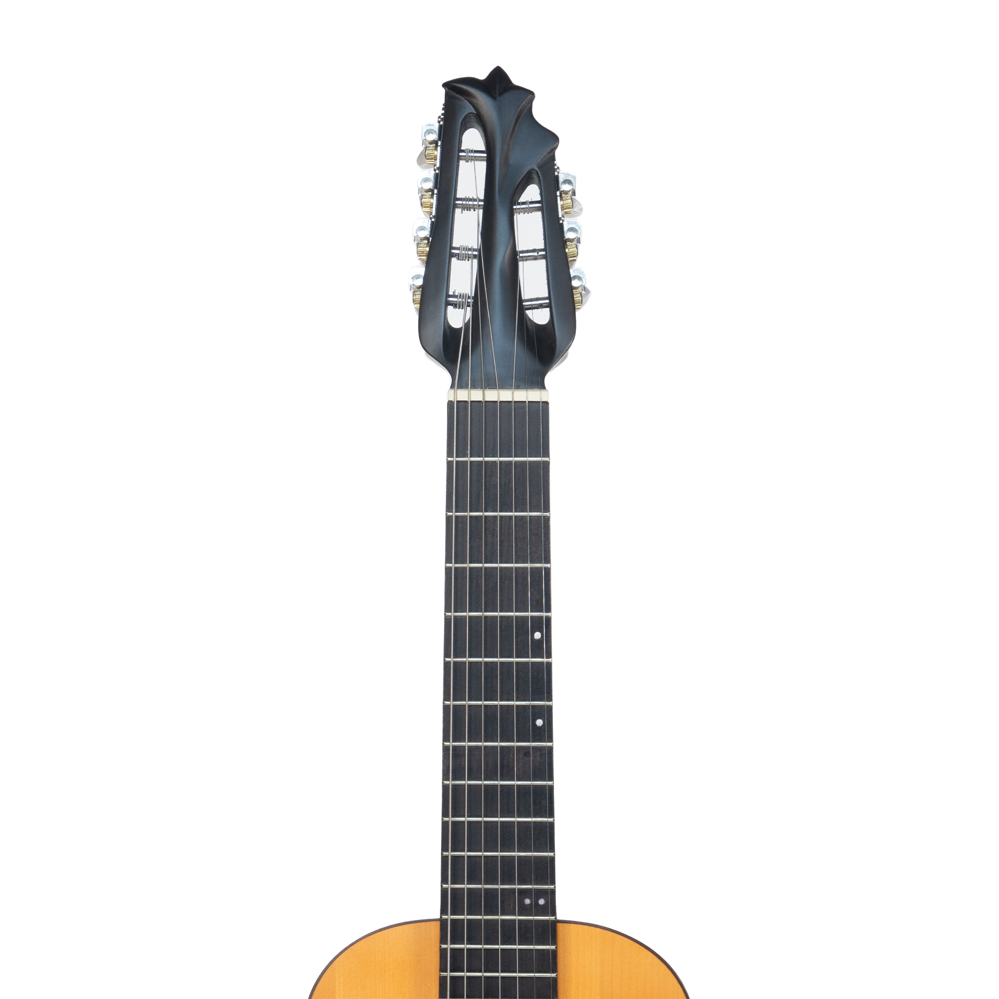 Акустические гитары 7 струн. Акустическая гитара, doff. Гитара амистар м-31. Семиструнная акустическая гитара. 6 струнная классическая гитара алиэкспресс.