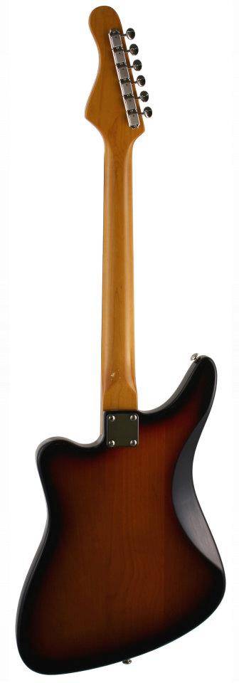 1532-003 metaco. 1532 3. 1532 3. Электрогитара aria retro classics. Ботинки лель зима.