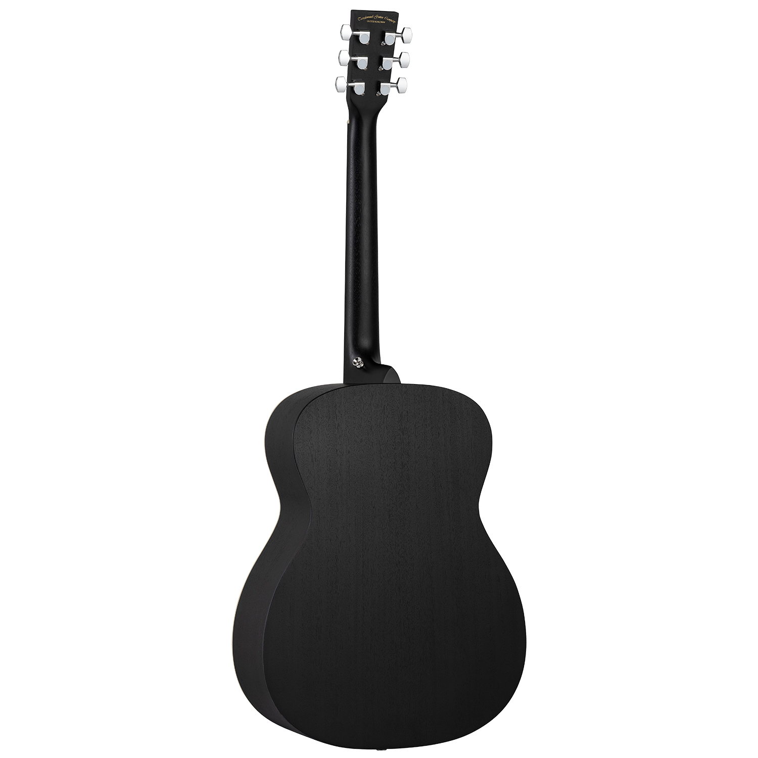 TANGLEWOOD TWBB O купить в Музторге недорого акустические гитары, цены