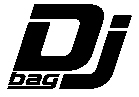 Бренд DJ-Bag