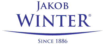 Бренд Jakob Winter