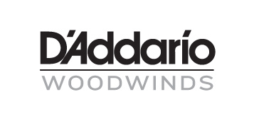 Бренд D`ADDARIO WOODWINDS