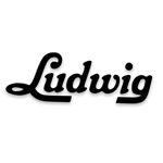 Бренд LUDWIG