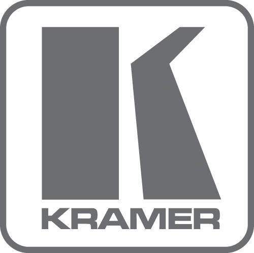 Бренд KRAMER