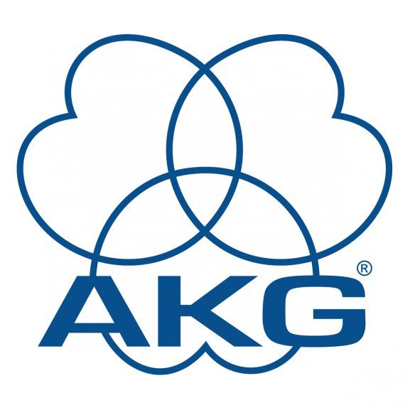 Бренд AKG