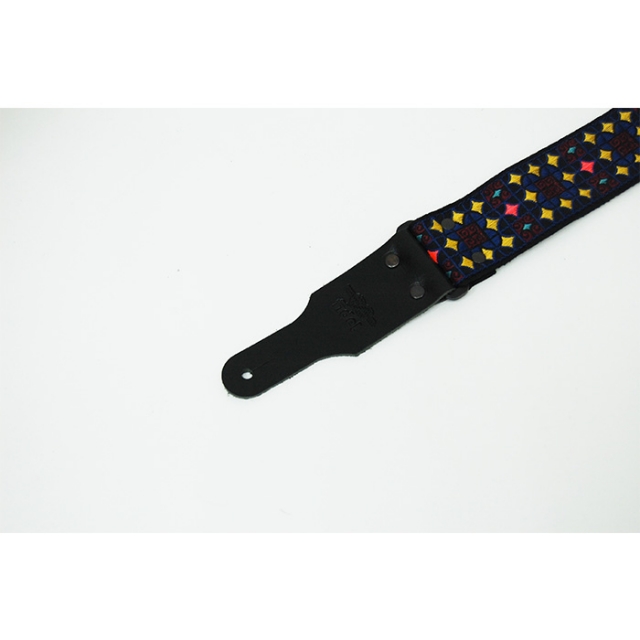 Jd classic. Гидромолот impulse 150 classic. Jaguar xk 1956. Jd classic. Джон сёртис на чемпионской ferrari 1964 - бело-голубого цвет.