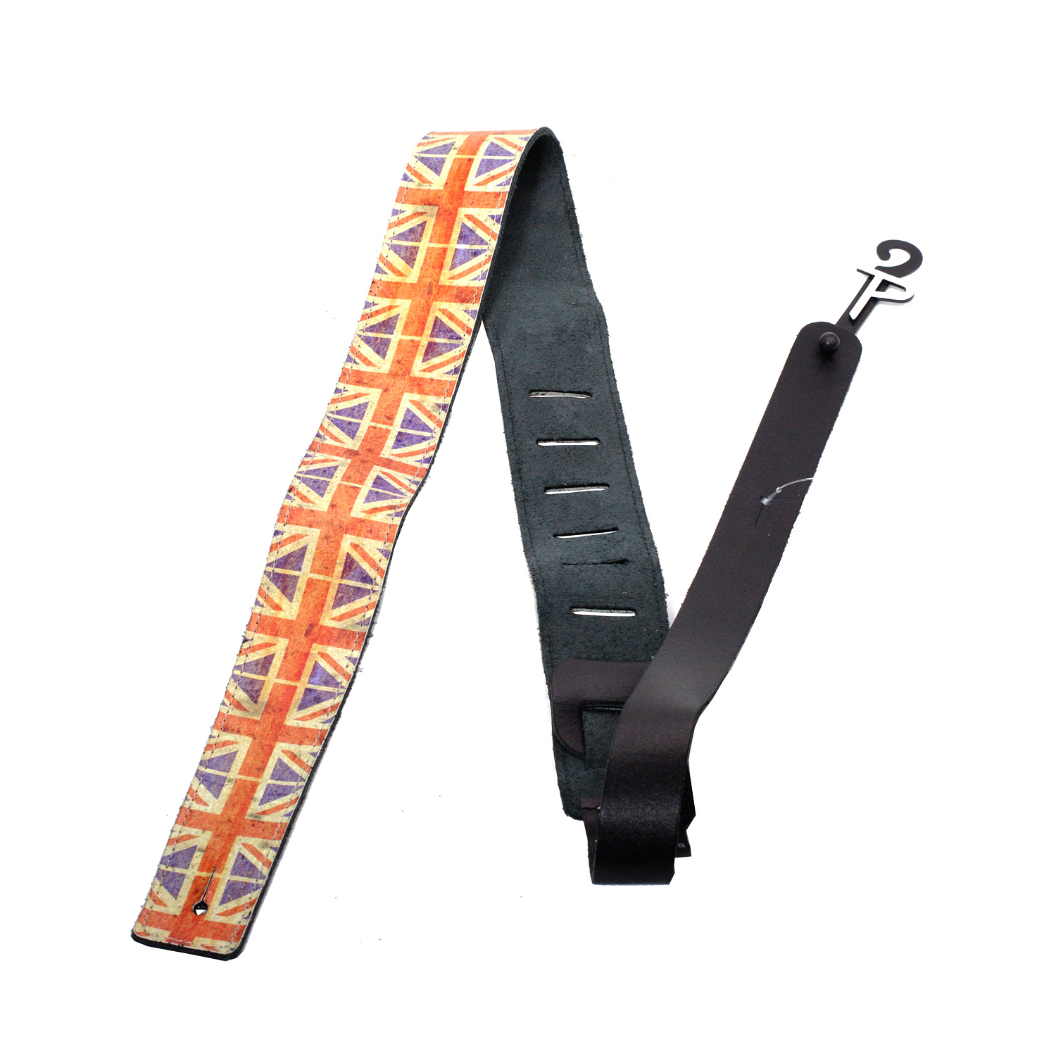 Ремень Для Гитары Купить В Екатеринбурге