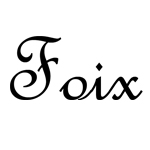 Бренд Foix