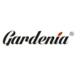 Бренд GARDENIA